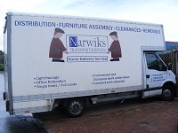 Narwiks Removals 257861 Image 4